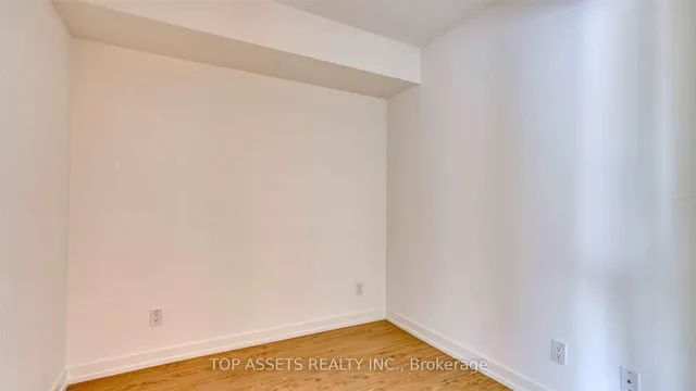 Additional image 14 of 85 Wood St Unit 2607