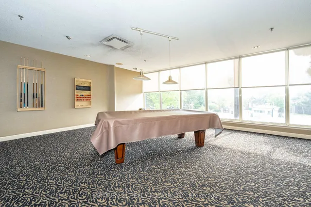 Additional image 35 of 3 Greystone Walk Dr Unit 925