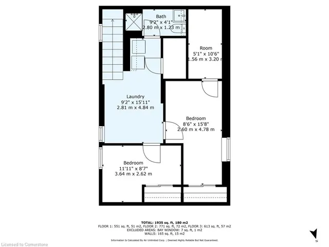 Additional image 44 of 139 Royal Ave