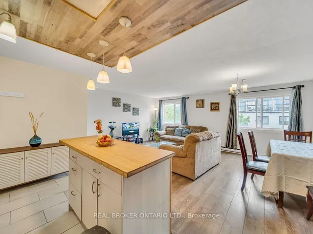 Additional image 9 of 1050 Falgarwood Dr Unit 128