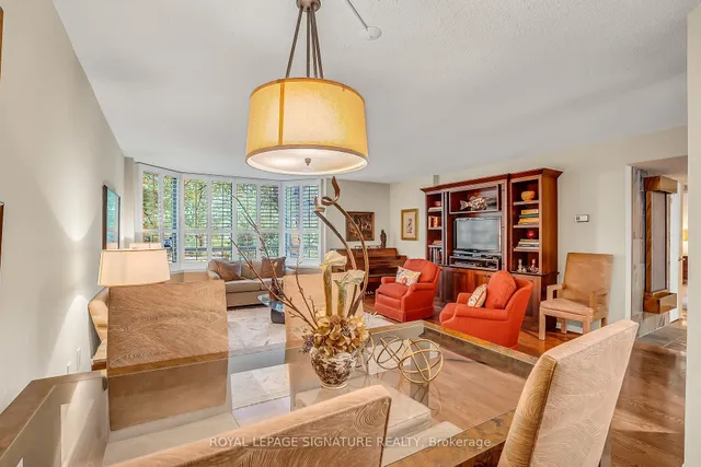 Additional image 12 of 245 The Donway Unit 103