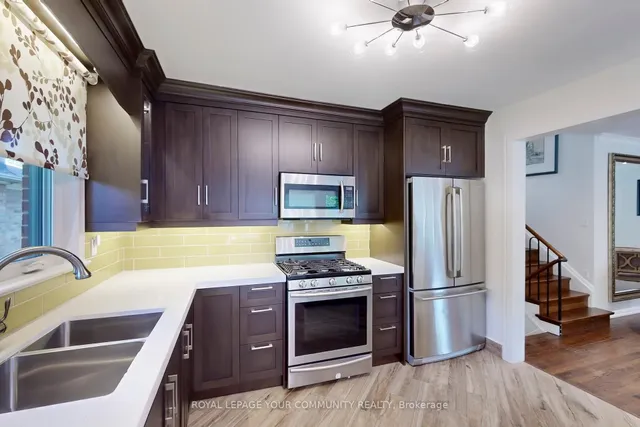 Additional image 18 of 118 Betty Ann Dr