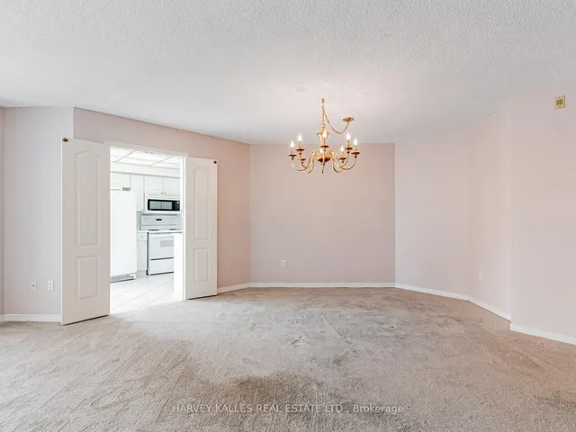 Additional image 5 of 10 Tichester Rd Unit 802