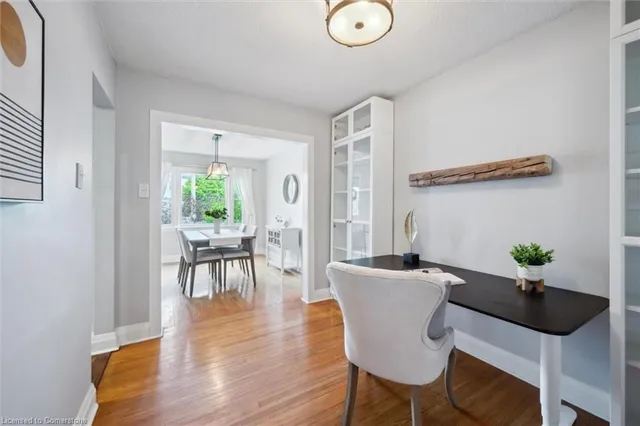 Additional image 16 of 325 Patricia Ave