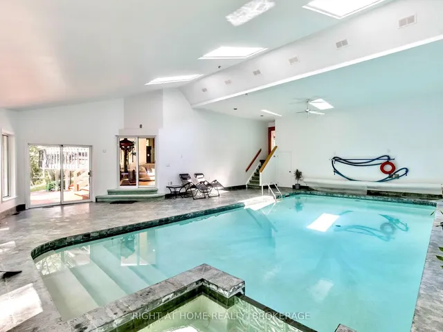 Additional image 17 of 774 Old Dundas Rd