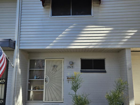 2545 W Rose Ln #A-2, Phoenix, AZ 85017