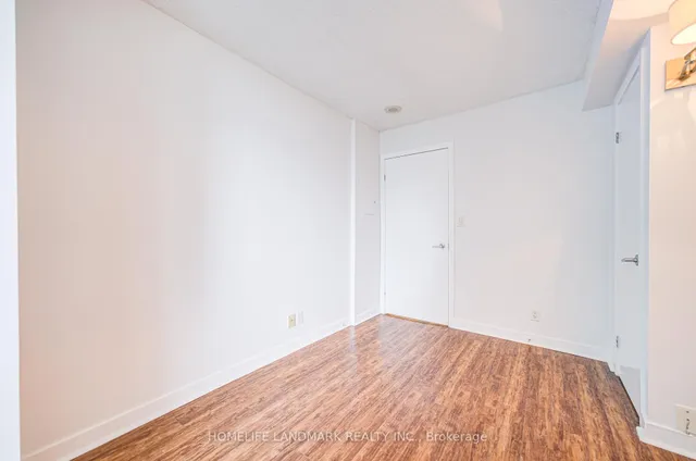 Additional image 13 of 81 Navy Wharf Crt Unit 2807