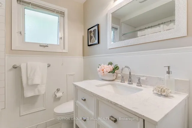 Additional image 32 of 196A Beta St