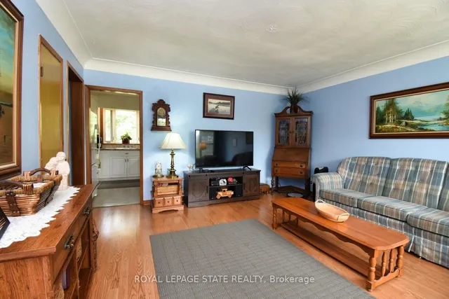 Additional image 5 of 60 Toby Cres