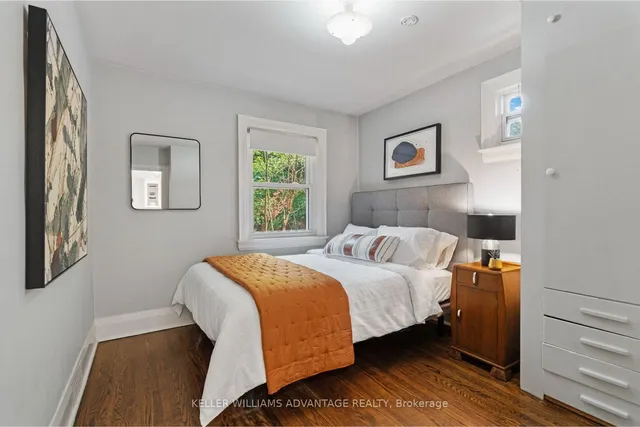 Additional image 23 of 387 Elm Rd