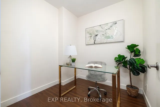 Additional image 9 of 1 Victoria St Unit 1409