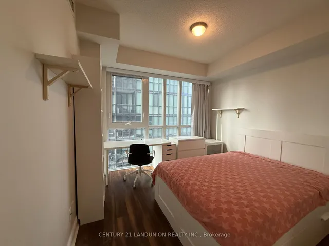 Additional image 10 of 28 Ted Rogers Way Unit 2902