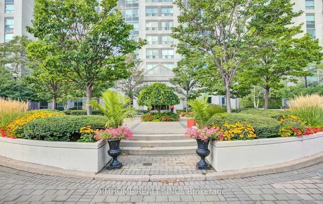 Additional image 3 of 188 Doris Ave Unit 1019