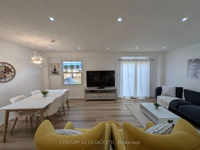 Additional image 8 of 146 Muirland Cres