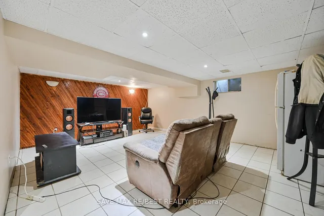 Additional image 41 of 15 Ashurst Cres