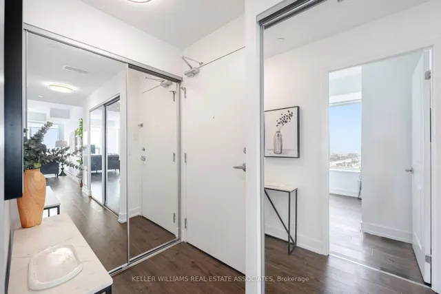 Additional image 5 of 297 Oak Walk Dr Unit 2003