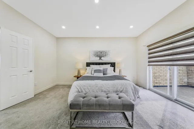 Additional image 20 of 503 Dundas St