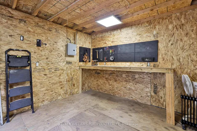 Additional image 23 of 59 Carrick Ave