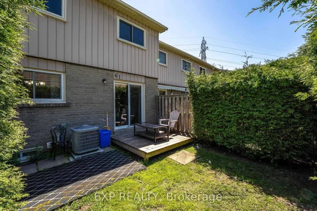 Additional image 32 of 51 Paulander Dr Unit 61