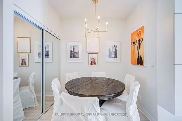 Additional image 7 of 1005 King St Unit 122