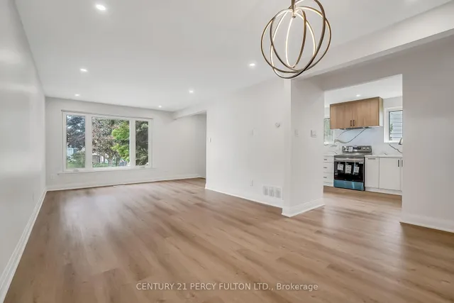 Additional image 7 of 33 Pettibone Sq