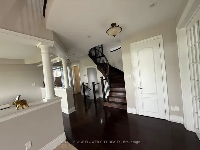 Additional image 6 of 2 Riverstone Dr