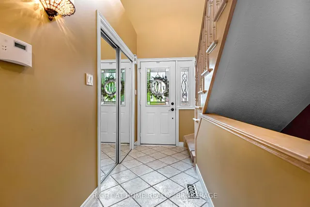 Additional image 10 of 1054 Augustus Dr