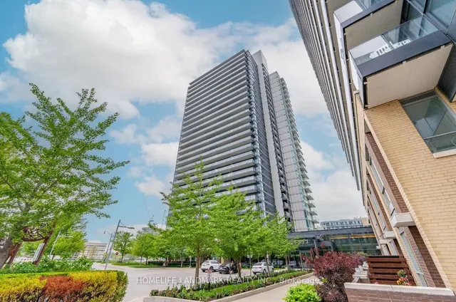 Additional image 2 of 33 Singer Crt Unit 1811