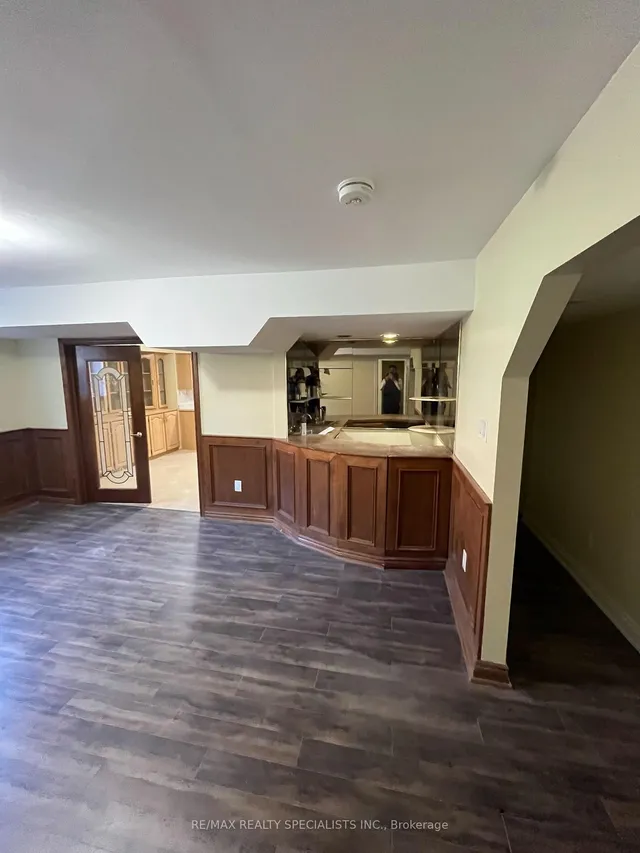 Additional image 41 of 1445 Brentano Blvd