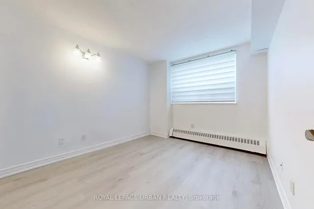 Additional image 4 of 20 Sunrise Ave Unit 102