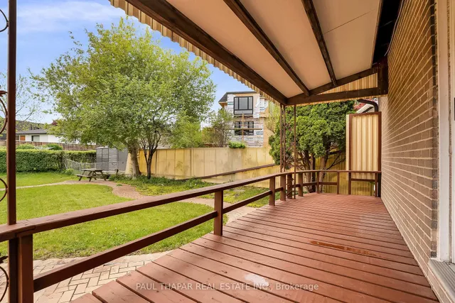 Additional image 2 of 64 Grove Park Cres