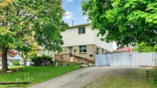 Additional image 3 of 29 Gulliver Cres