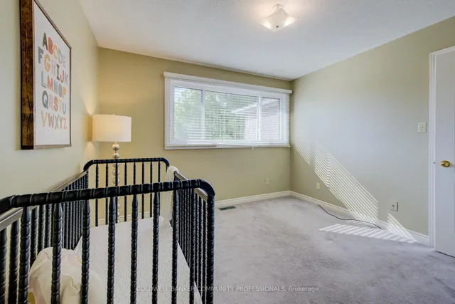 Additional image 9 of 466 Dicenzo Dr