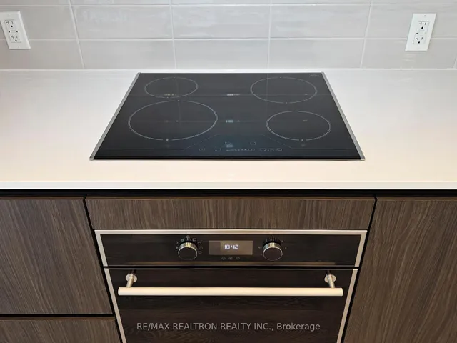 Additional image 32 of 127 Broadway Ave Unit 510