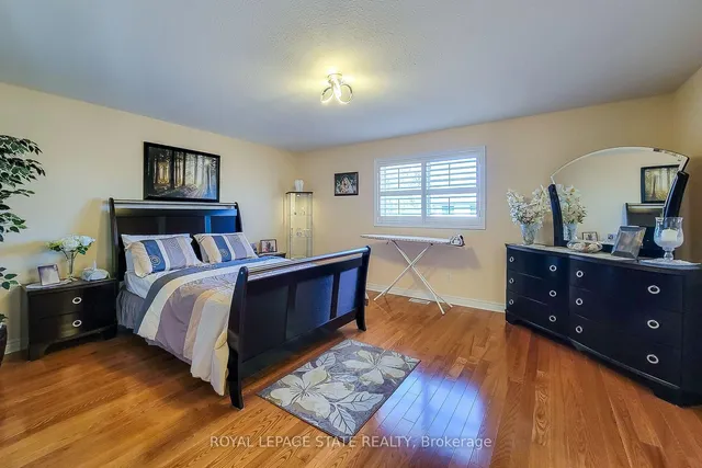 Additional image 27 of 42 Peachwood Cres