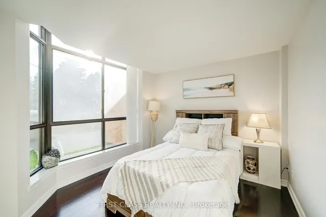 Additional image 23 of 25 Bamburgh Circ Unit 138