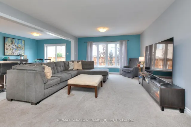 Additional image 8 of 129 Coopershawk St