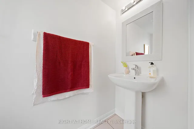 Additional image 11 of 11 Foundry Ave Unit 229