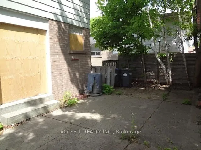 Additional image 11 of 179 Archdekin Dr