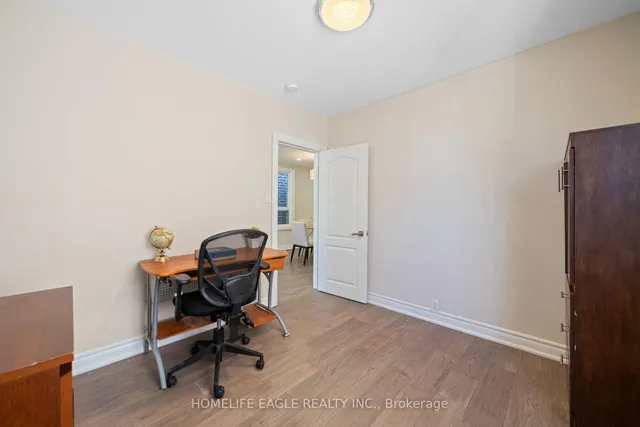 Additional image 15 of 82 Haslam St