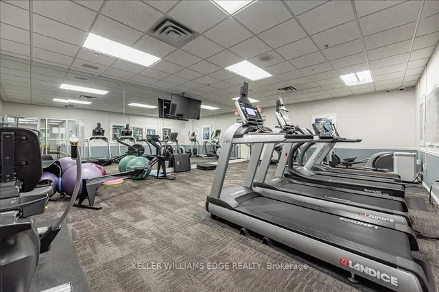 Additional image 37 of 1270 Maple Crossing Blvd Unit 1804