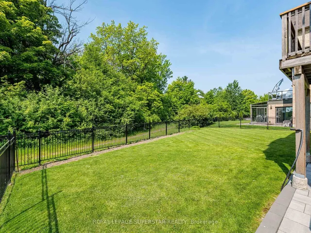 Additional image 45 of 28 Elbern Markell Dr