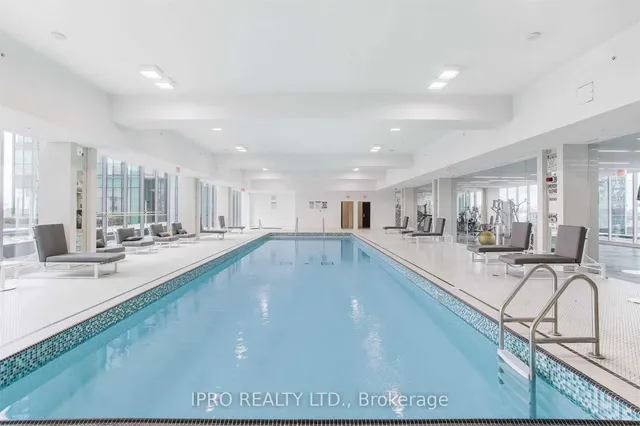 Additional image 21 of 9 Bogert Ave Unit 2702