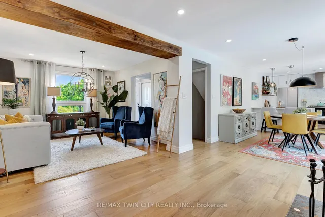 Additional image 13 of 2005 Old Mill Rd