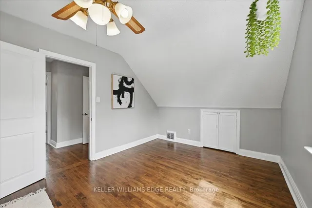 Additional image 22 of 266 East 26th St