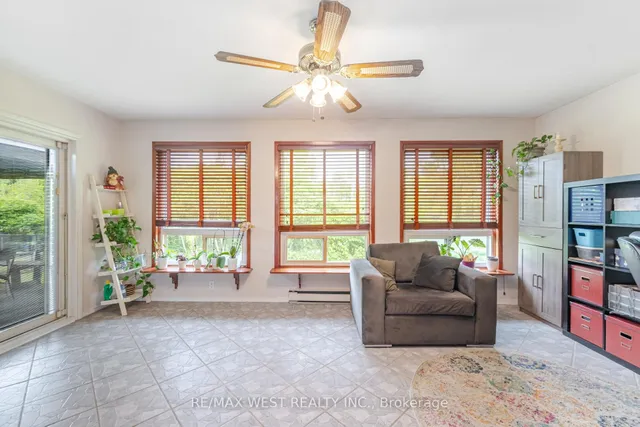 Additional image 13 of 500 Mount Albion Rd