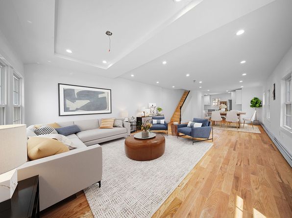 509 E 40th St, Brooklyn, NY 11203