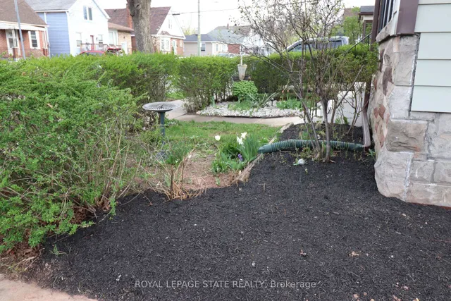 Additional image 5 of 79 Harmony Ave