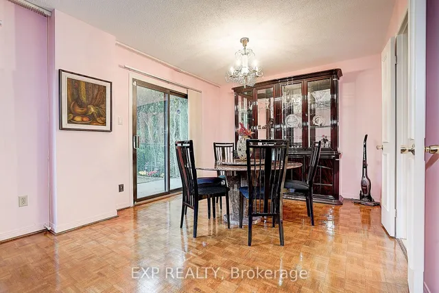 Additional image 9 of 4458 Bathurst St