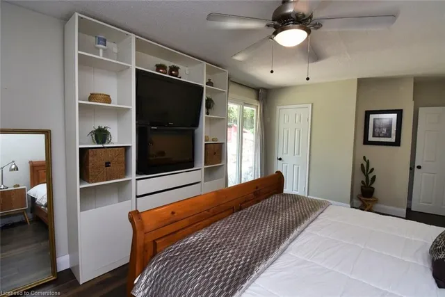 Additional image 24 of 5 Meldrum Ave